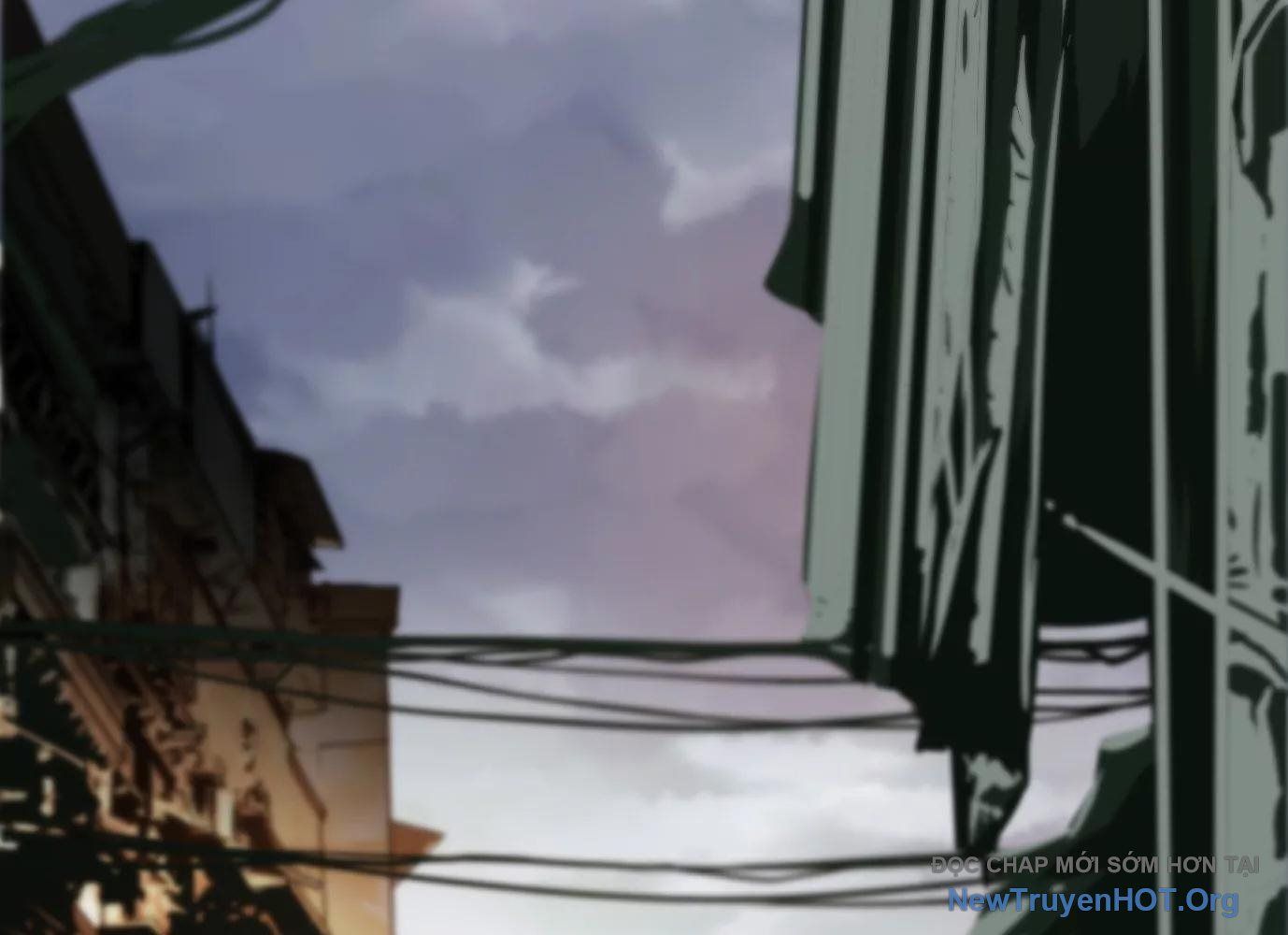 Thập Nhị Tinh – Dị Thú Mê Thành Chapter 1 - Trang 2