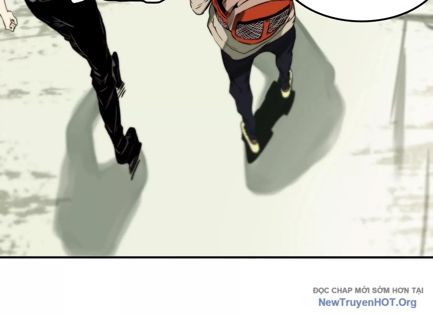 Thập Nhị Tinh – Dị Thú Mê Thành Chapter 1 - Trang 2