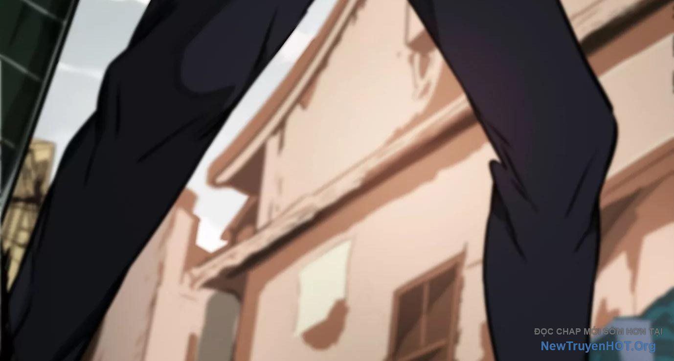 Thập Nhị Tinh – Dị Thú Mê Thành Chapter 1 - Trang 2