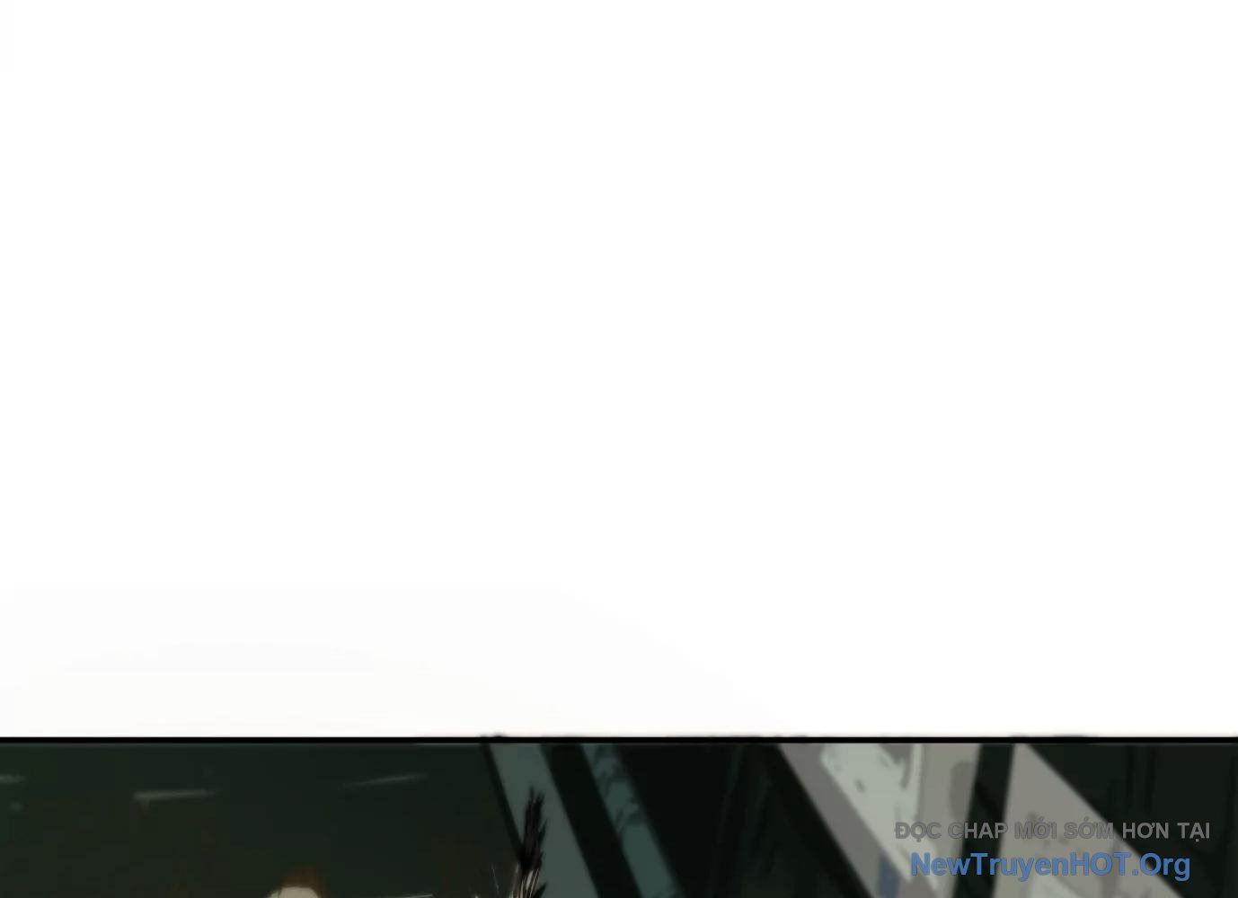 Thập Nhị Tinh – Dị Thú Mê Thành Chapter 1 - Trang 2