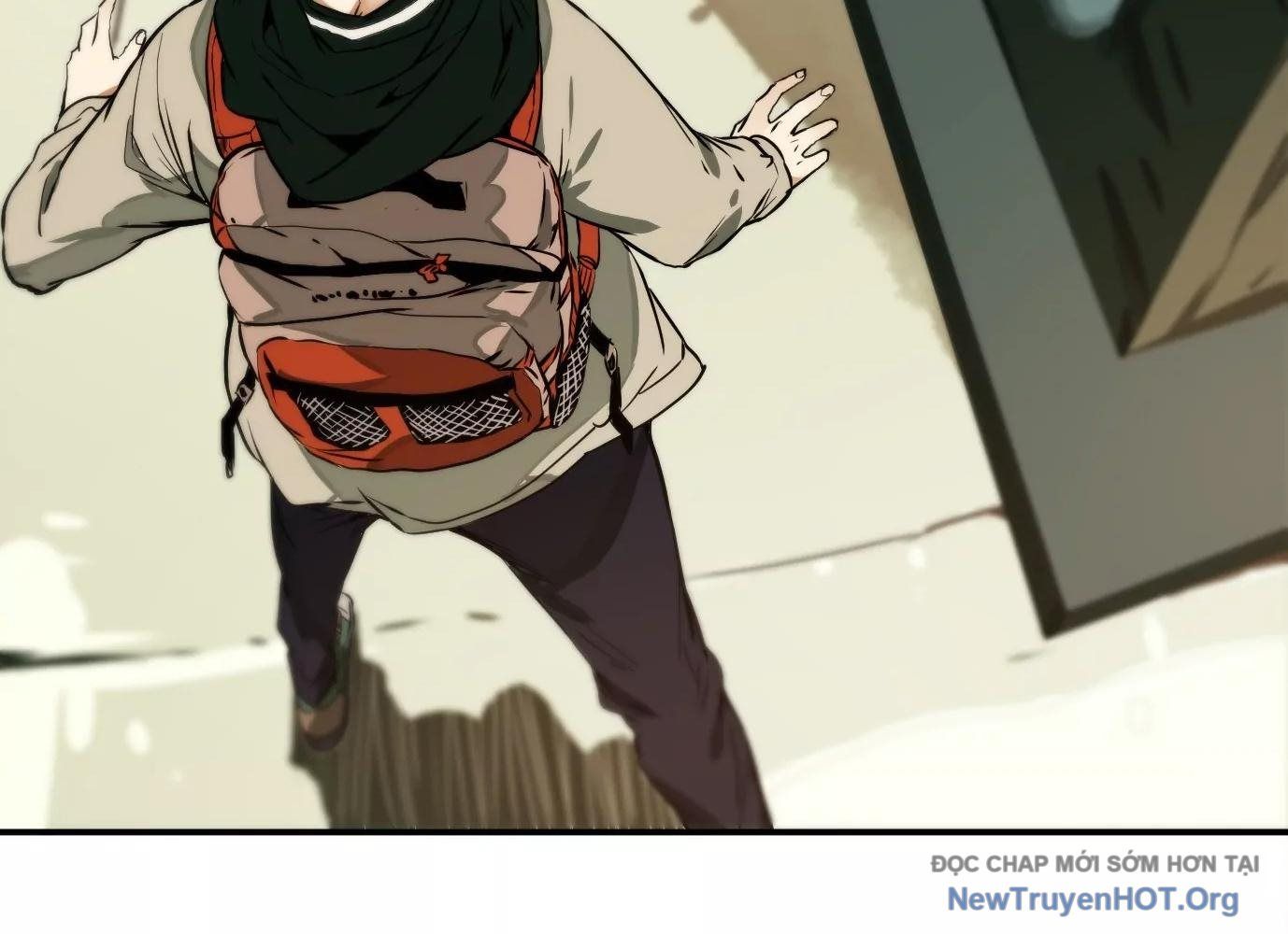 Thập Nhị Tinh – Dị Thú Mê Thành Chapter 1 - Trang 2