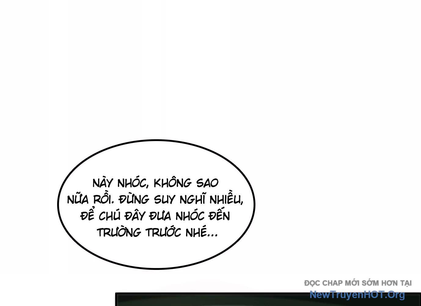 Thập Nhị Tinh – Dị Thú Mê Thành Chapter 1 - Trang 2