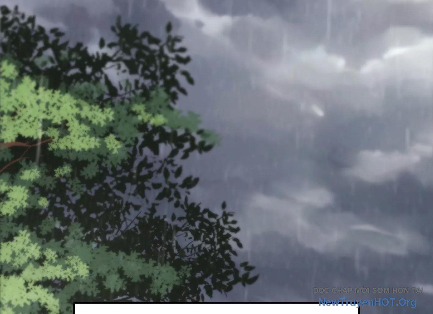 Thập Nhị Tinh – Dị Thú Mê Thành Chapter 1 - Trang 2