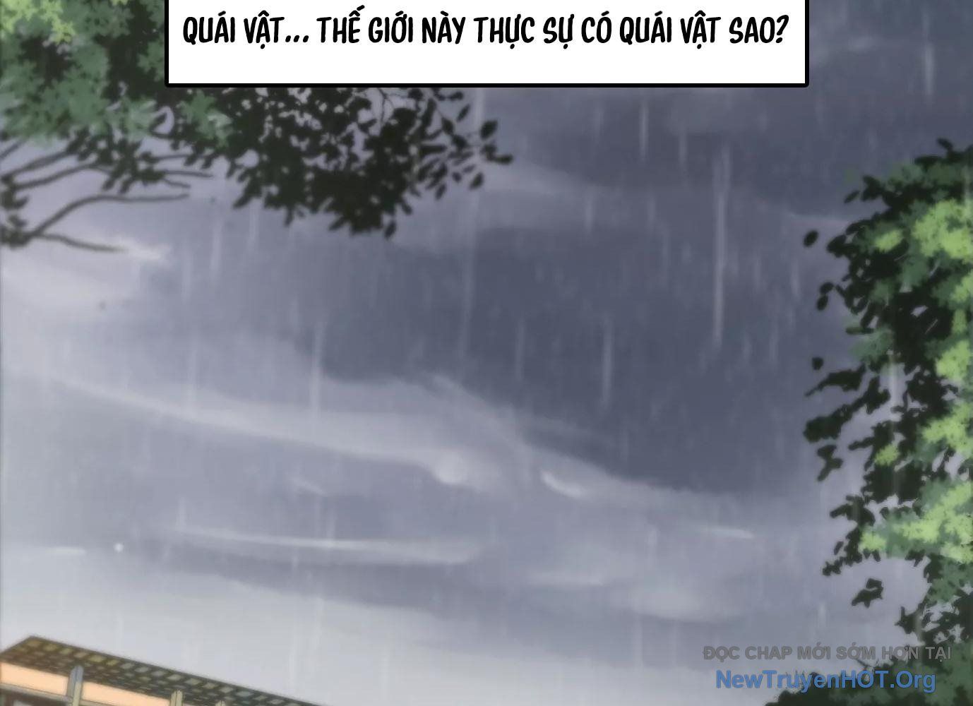 Thập Nhị Tinh – Dị Thú Mê Thành Chapter 1 - Trang 2