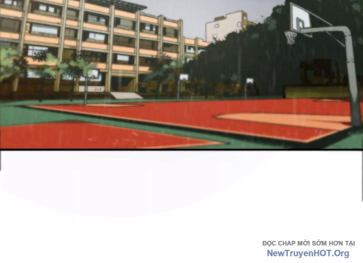 Thập Nhị Tinh – Dị Thú Mê Thành Chapter 1 - Trang 2