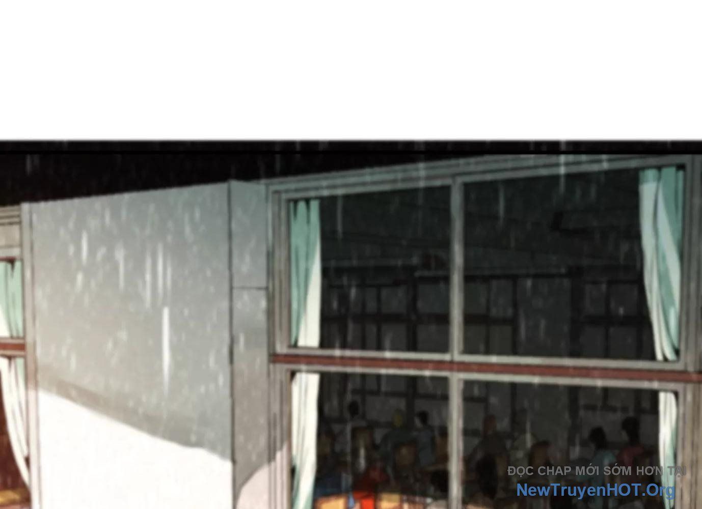 Thập Nhị Tinh – Dị Thú Mê Thành Chapter 1 - Trang 2