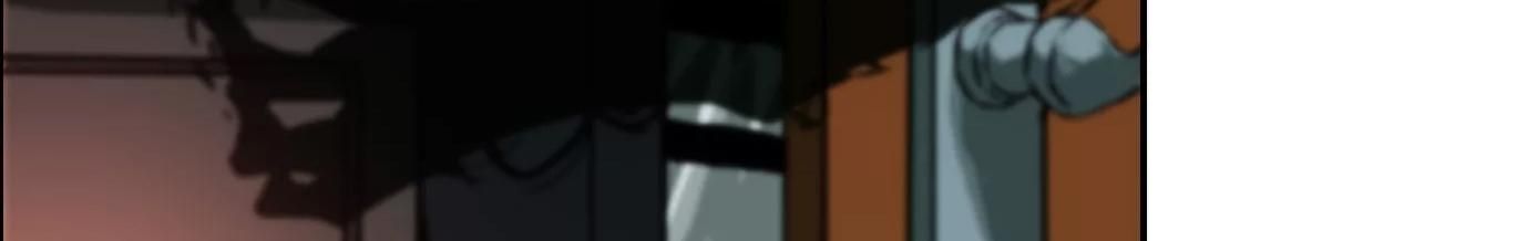 Thập Nhị Tinh – Dị Thú Mê Thành Chapter 1 - Trang 2