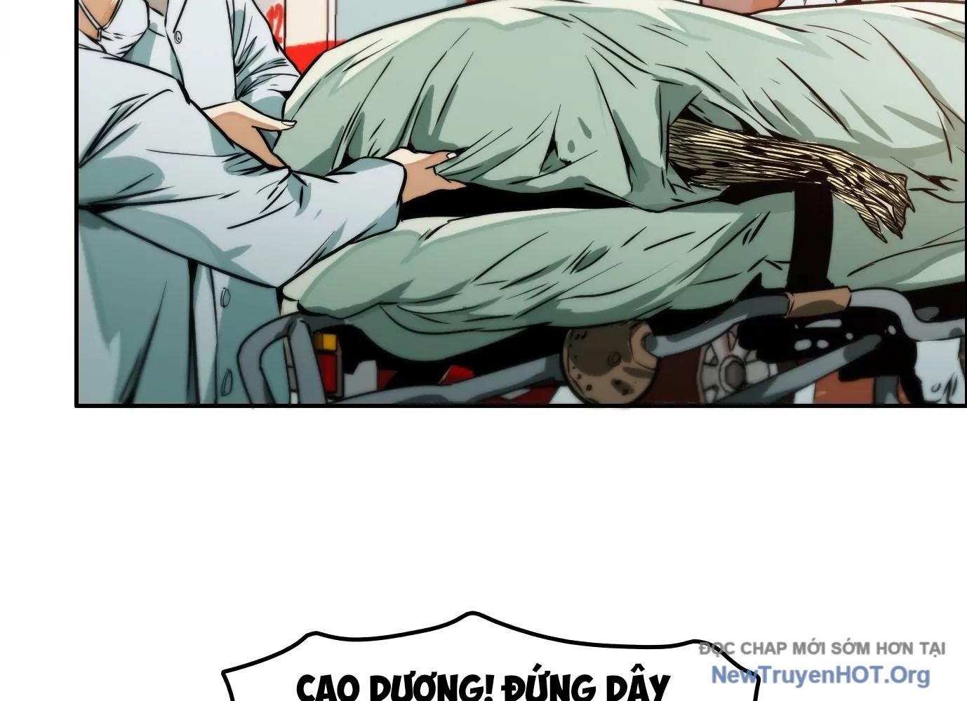 Thập Nhị Tinh – Dị Thú Mê Thành Chapter 1 - Trang 2