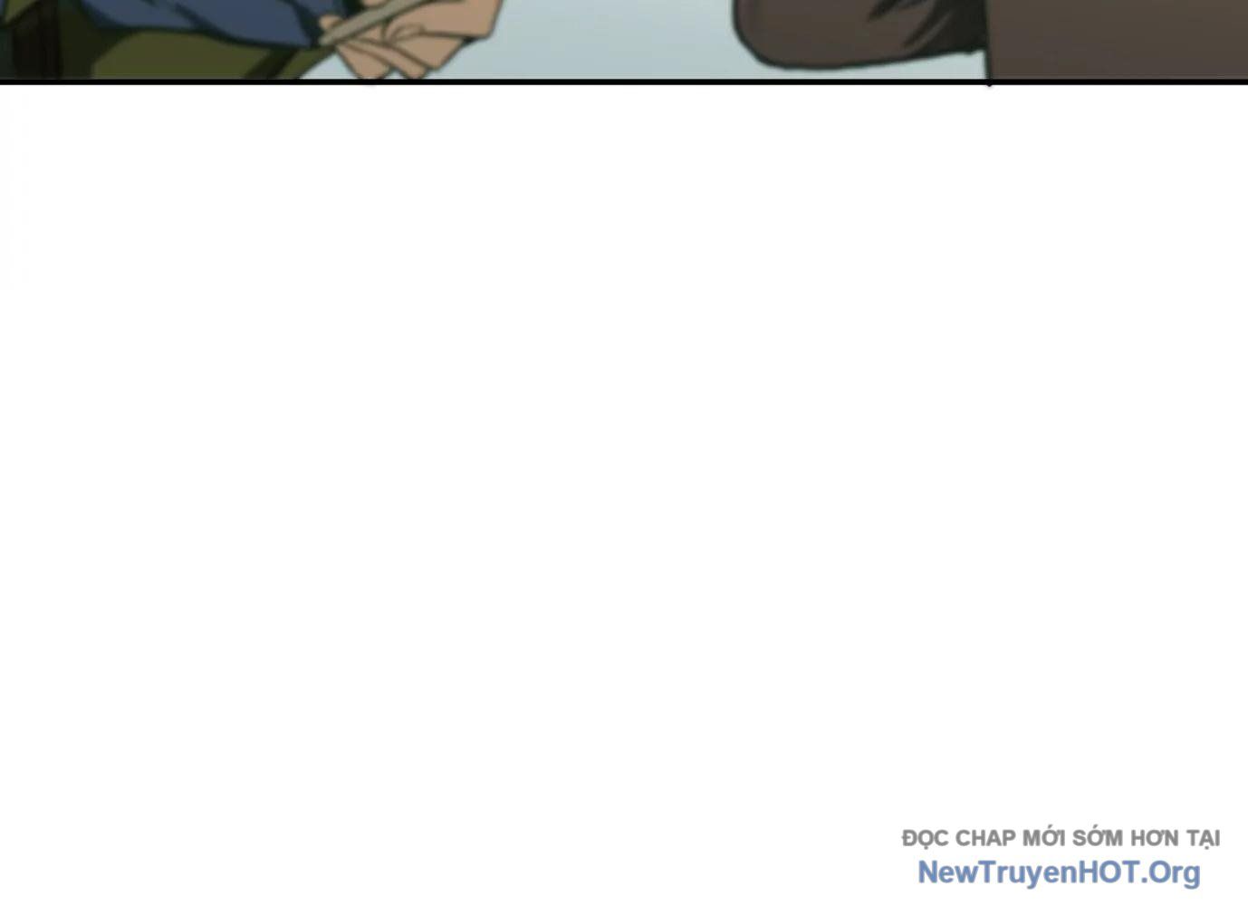 Thập Nhị Tinh – Dị Thú Mê Thành Chapter 1 - Trang 2