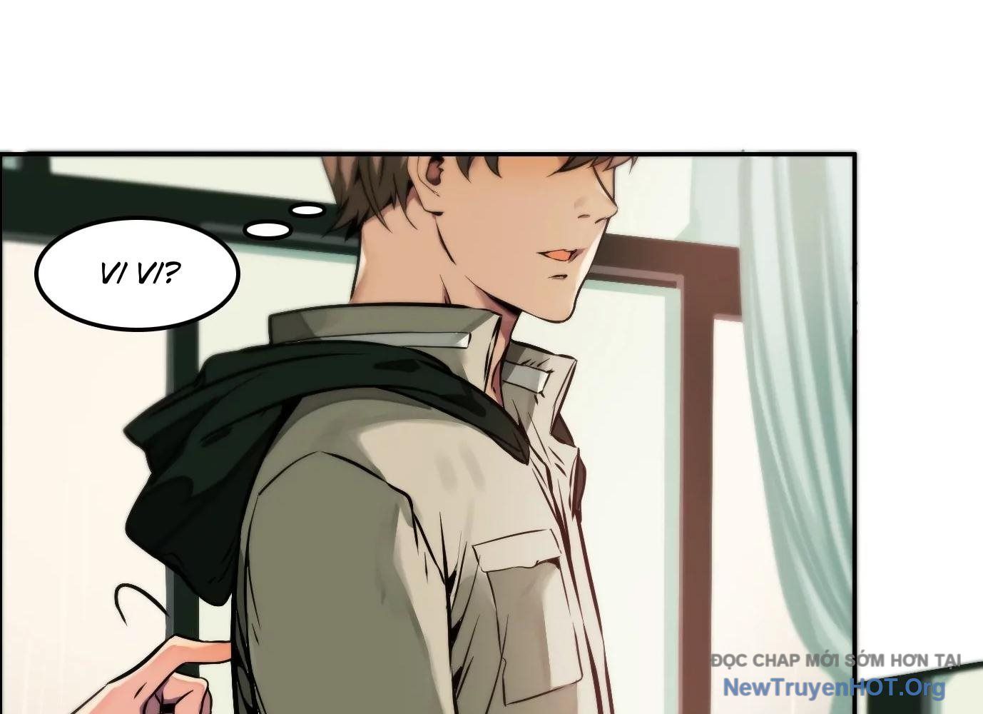 Thập Nhị Tinh – Dị Thú Mê Thành Chapter 1 - Trang 2