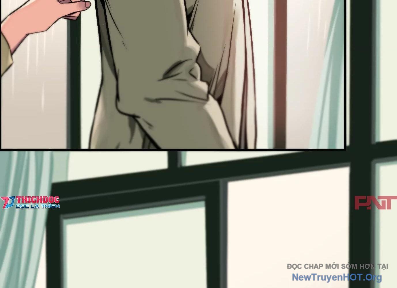 Thập Nhị Tinh – Dị Thú Mê Thành Chapter 1 - Trang 2