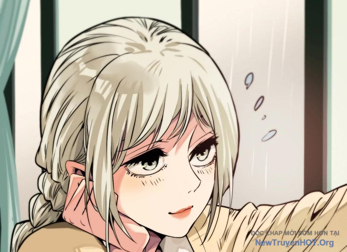 Thập Nhị Tinh – Dị Thú Mê Thành Chapter 1 - Trang 2