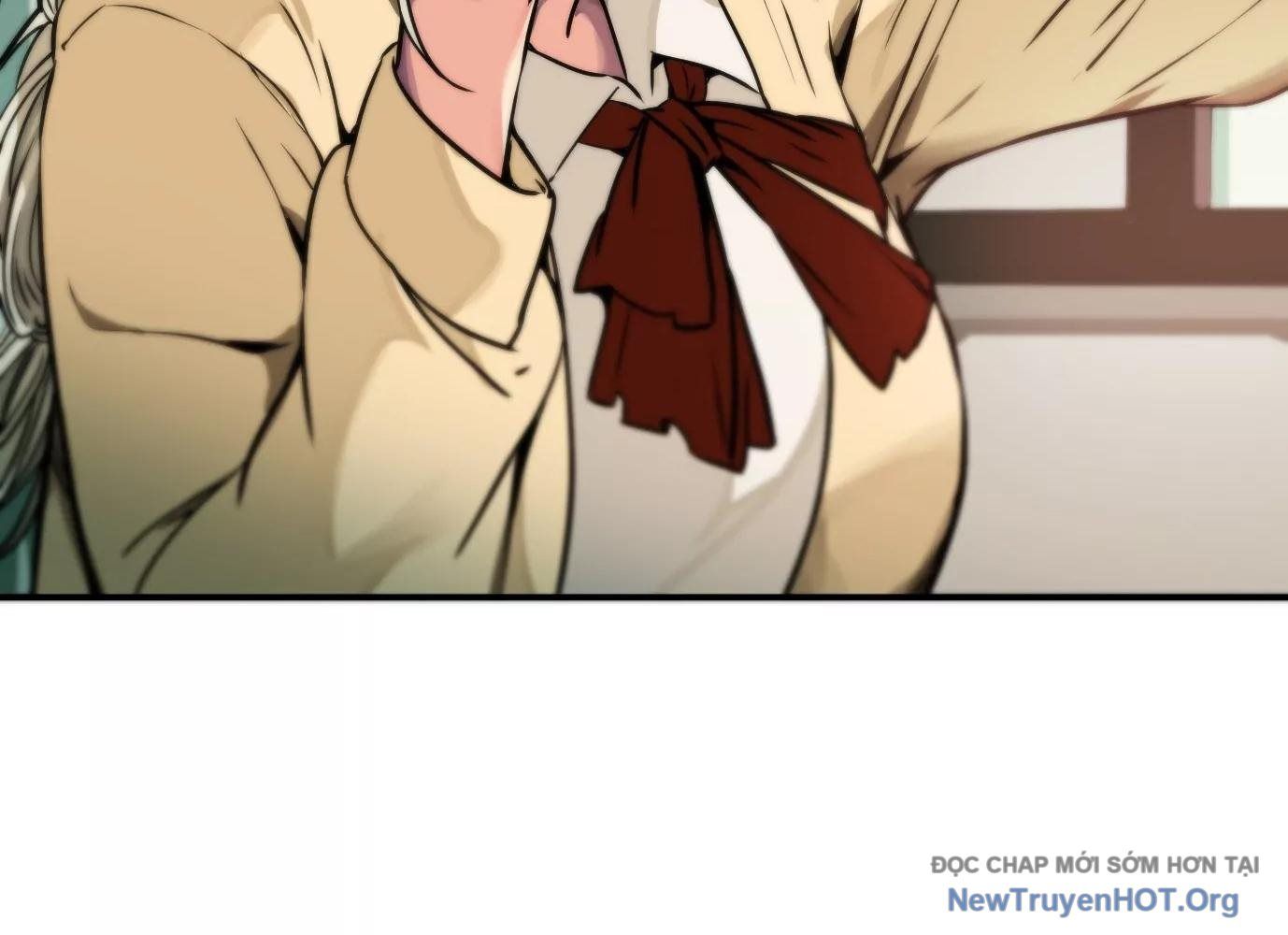 Thập Nhị Tinh – Dị Thú Mê Thành Chapter 1 - Trang 2