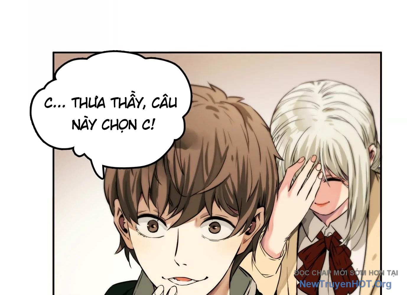 Thập Nhị Tinh – Dị Thú Mê Thành Chapter 1 - Trang 2