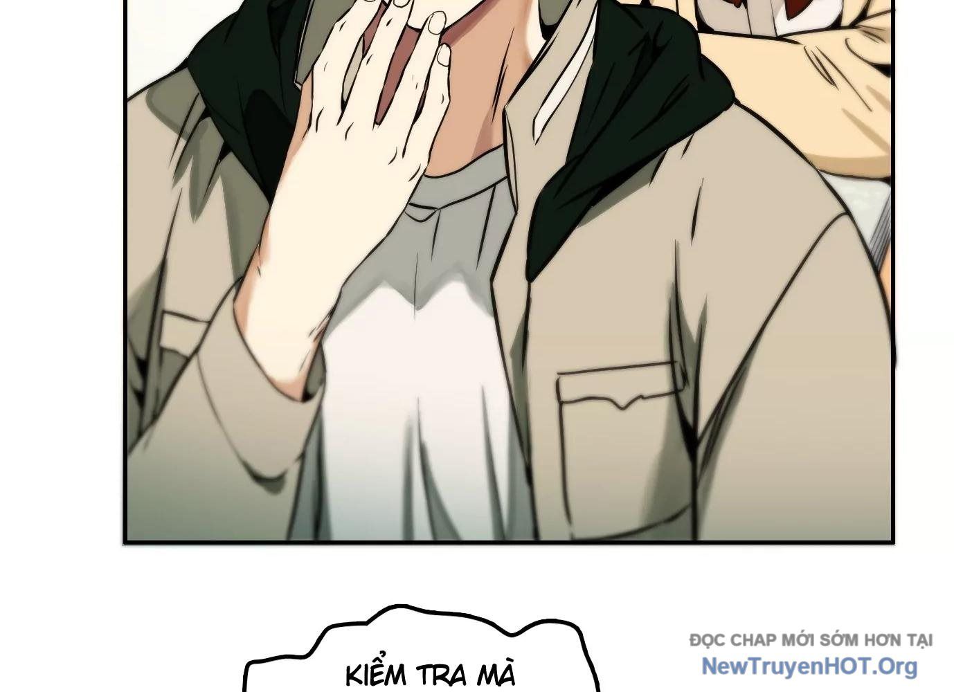 Thập Nhị Tinh – Dị Thú Mê Thành Chapter 1 - Trang 2