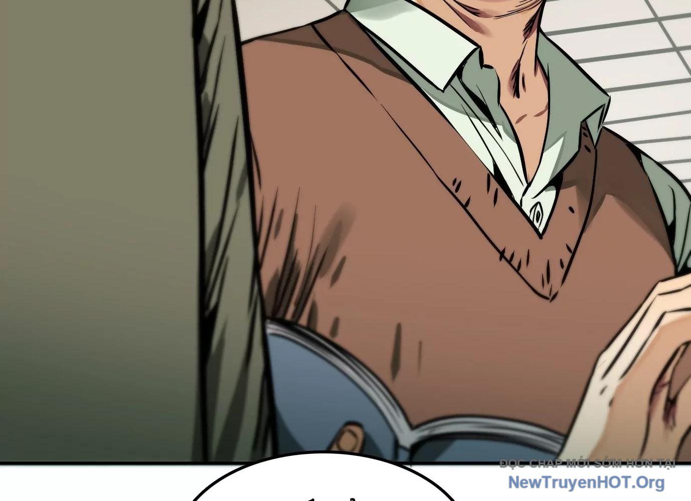 Thập Nhị Tinh – Dị Thú Mê Thành Chapter 1 - Trang 2