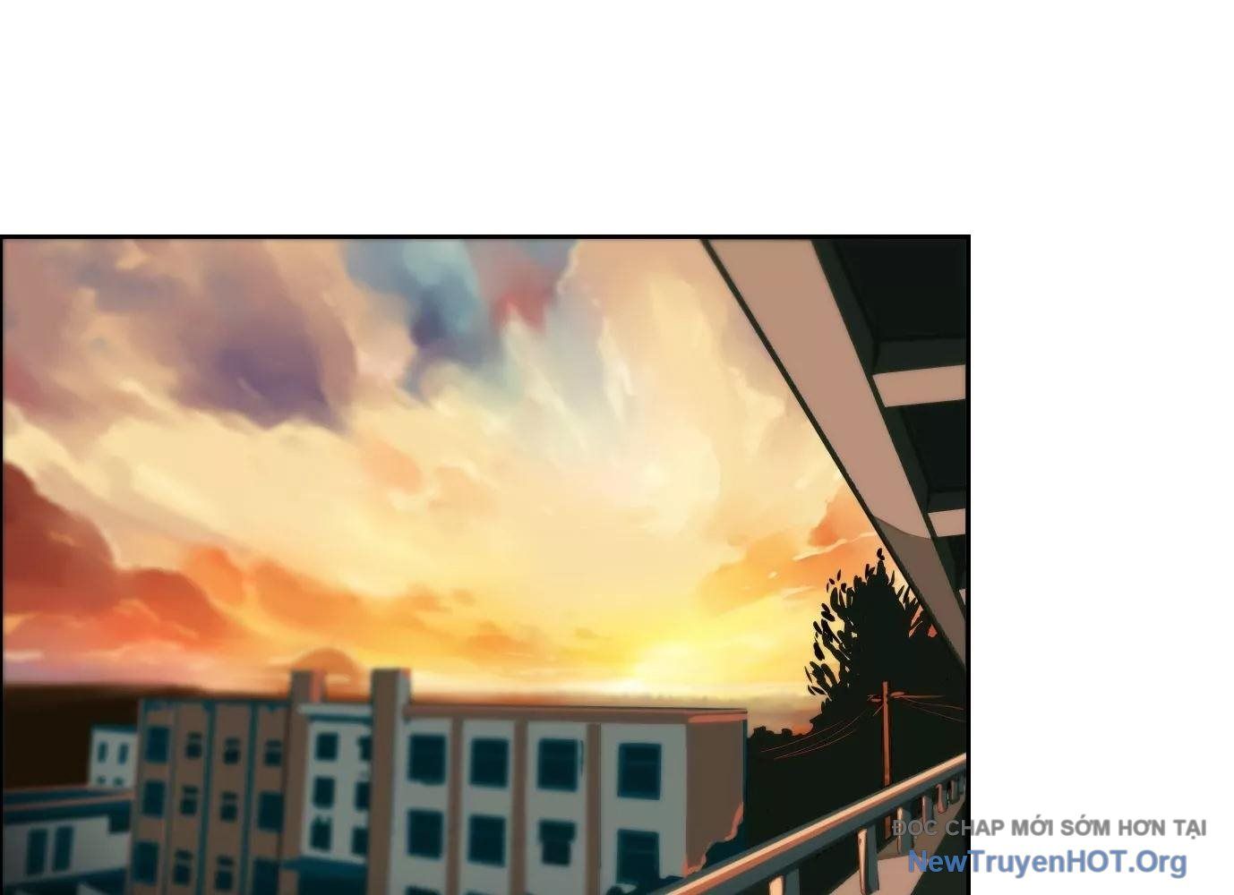 Thập Nhị Tinh – Dị Thú Mê Thành Chapter 1 - Trang 2