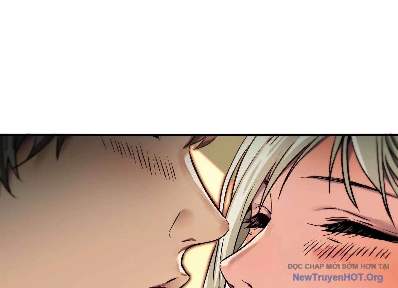 Thập Nhị Tinh – Dị Thú Mê Thành Chapter 1 - Trang 2