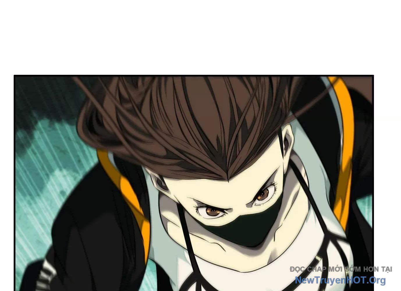 Thập Nhị Tinh – Dị Thú Mê Thành Chapter 6 - Trang 2