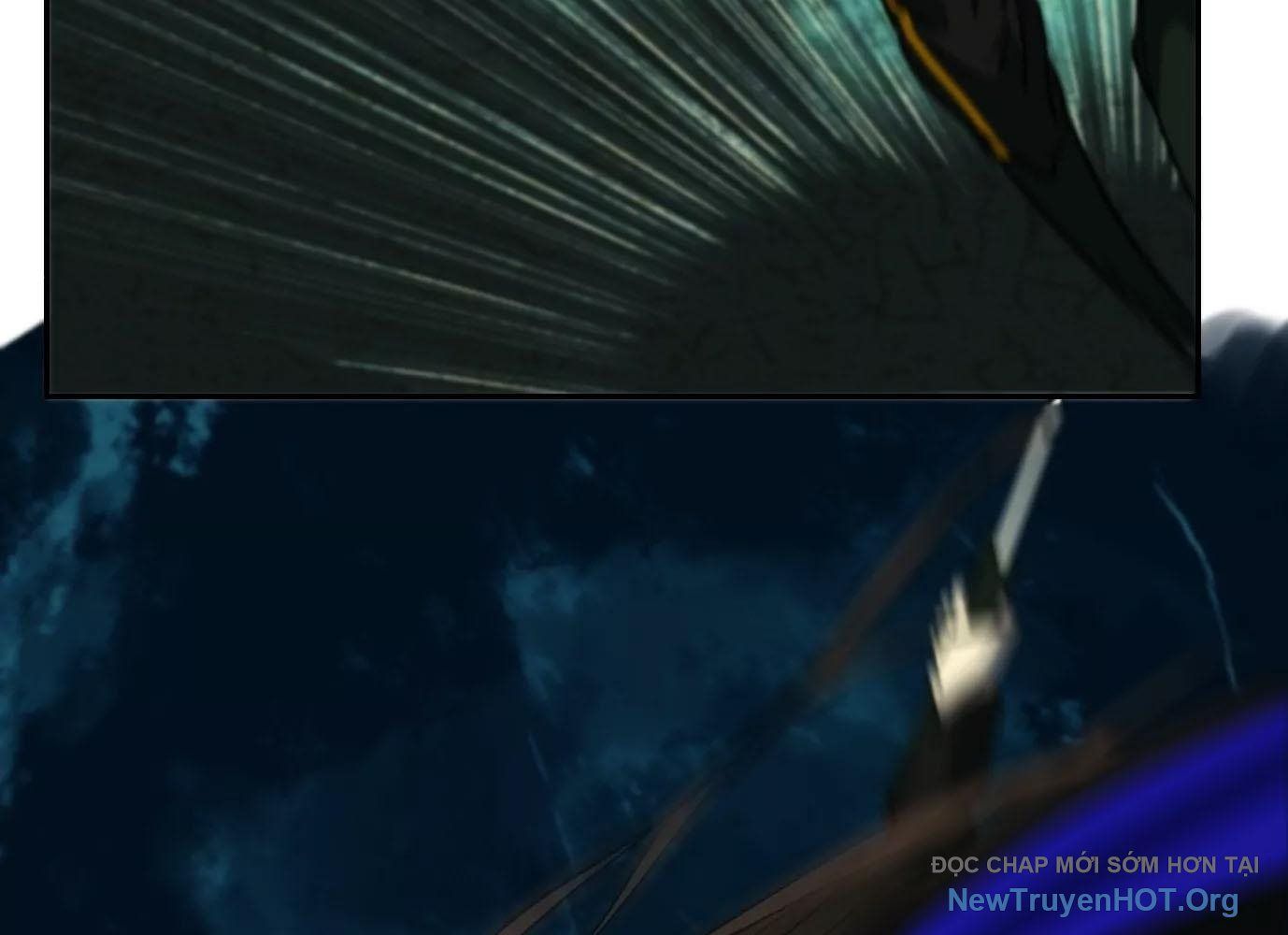 Thập Nhị Tinh – Dị Thú Mê Thành Chapter 6 - Trang 2