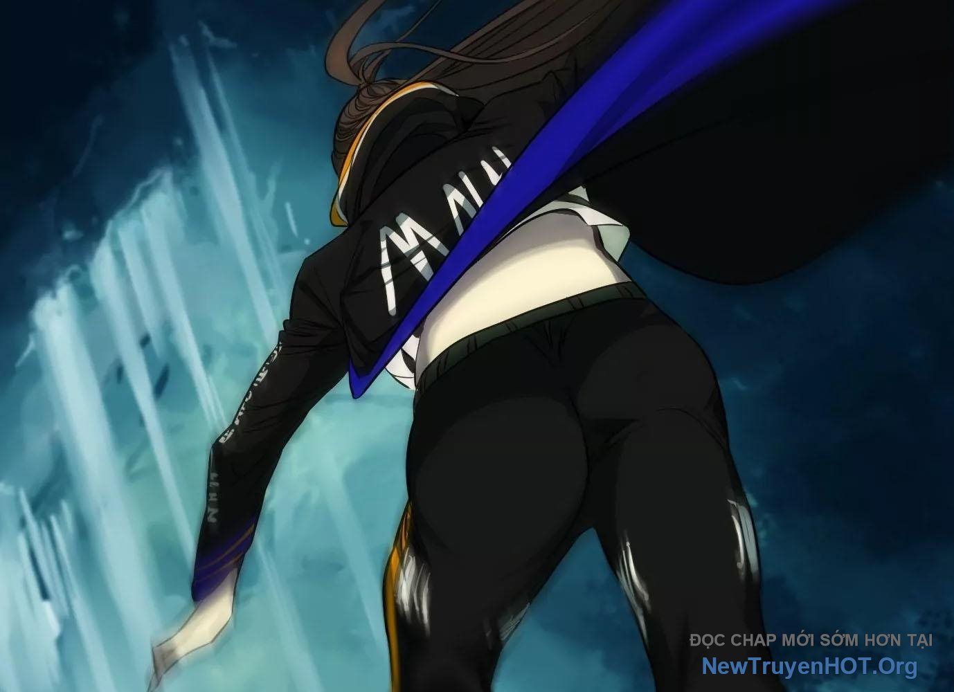 Thập Nhị Tinh – Dị Thú Mê Thành Chapter 6 - Trang 2