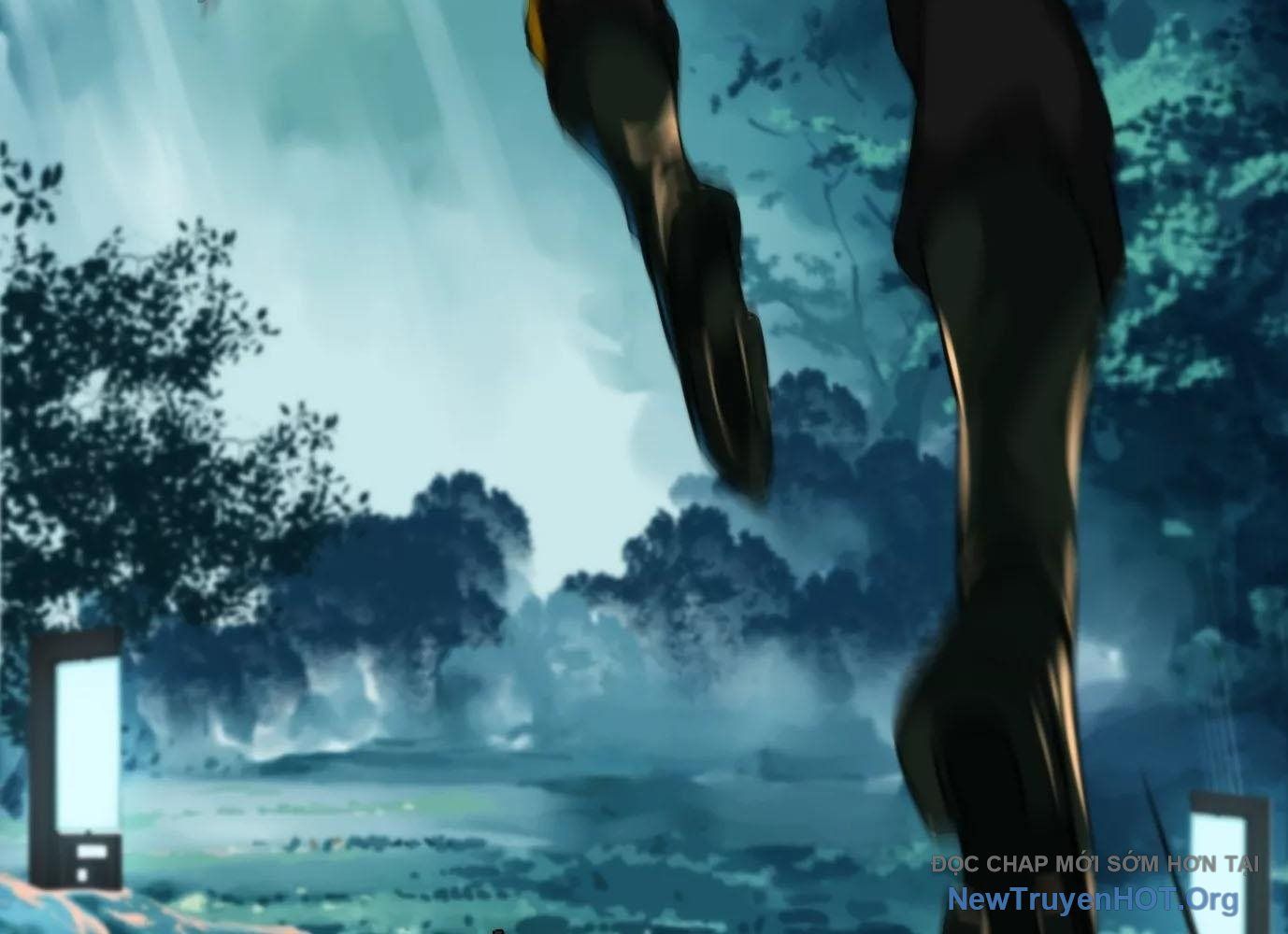 Thập Nhị Tinh – Dị Thú Mê Thành Chapter 6 - Trang 2