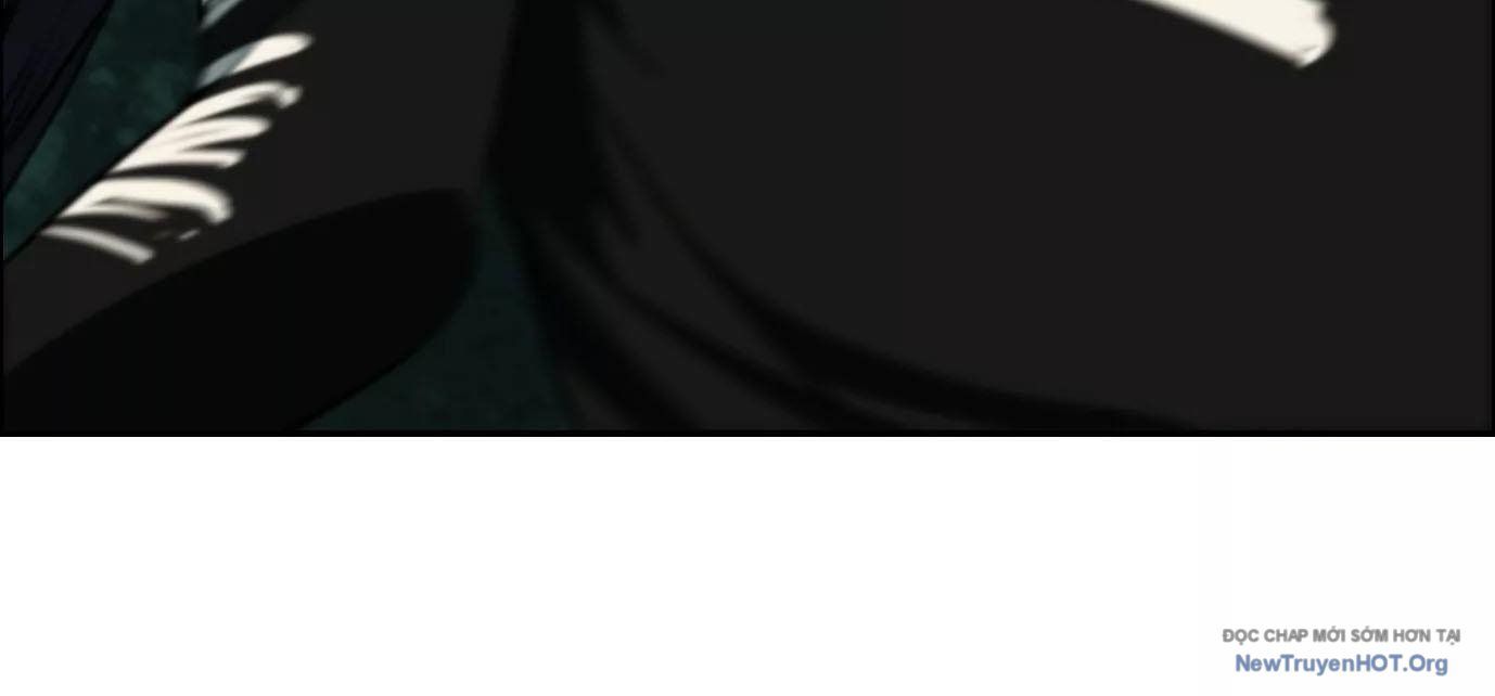 Thập Nhị Tinh – Dị Thú Mê Thành Chapter 6 - Trang 2