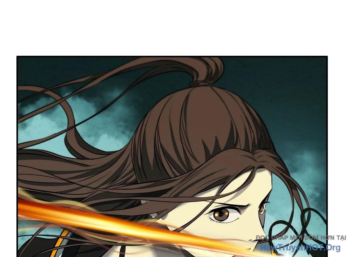 Thập Nhị Tinh – Dị Thú Mê Thành Chapter 6 - Trang 2