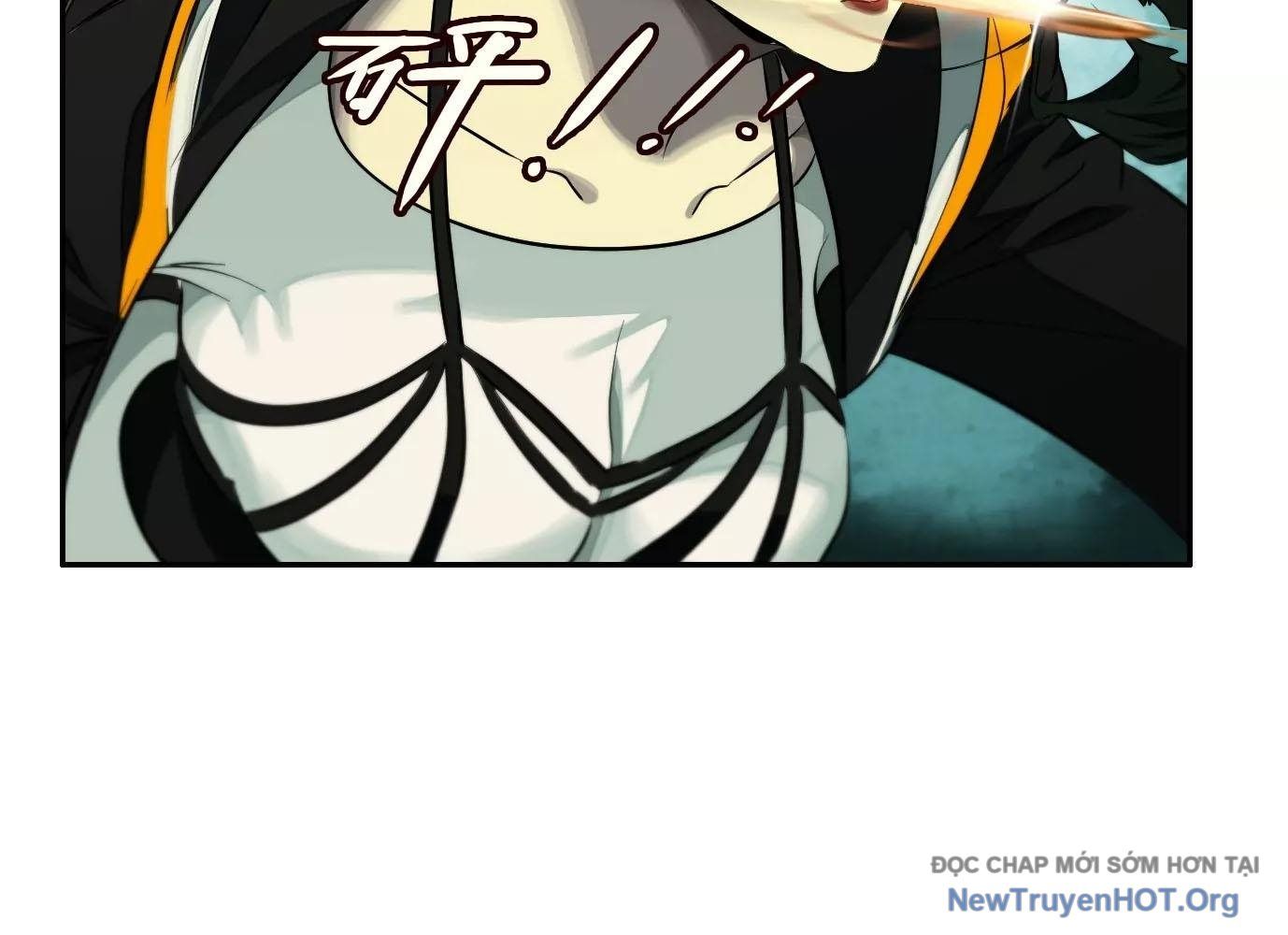 Thập Nhị Tinh – Dị Thú Mê Thành Chapter 6 - Trang 2