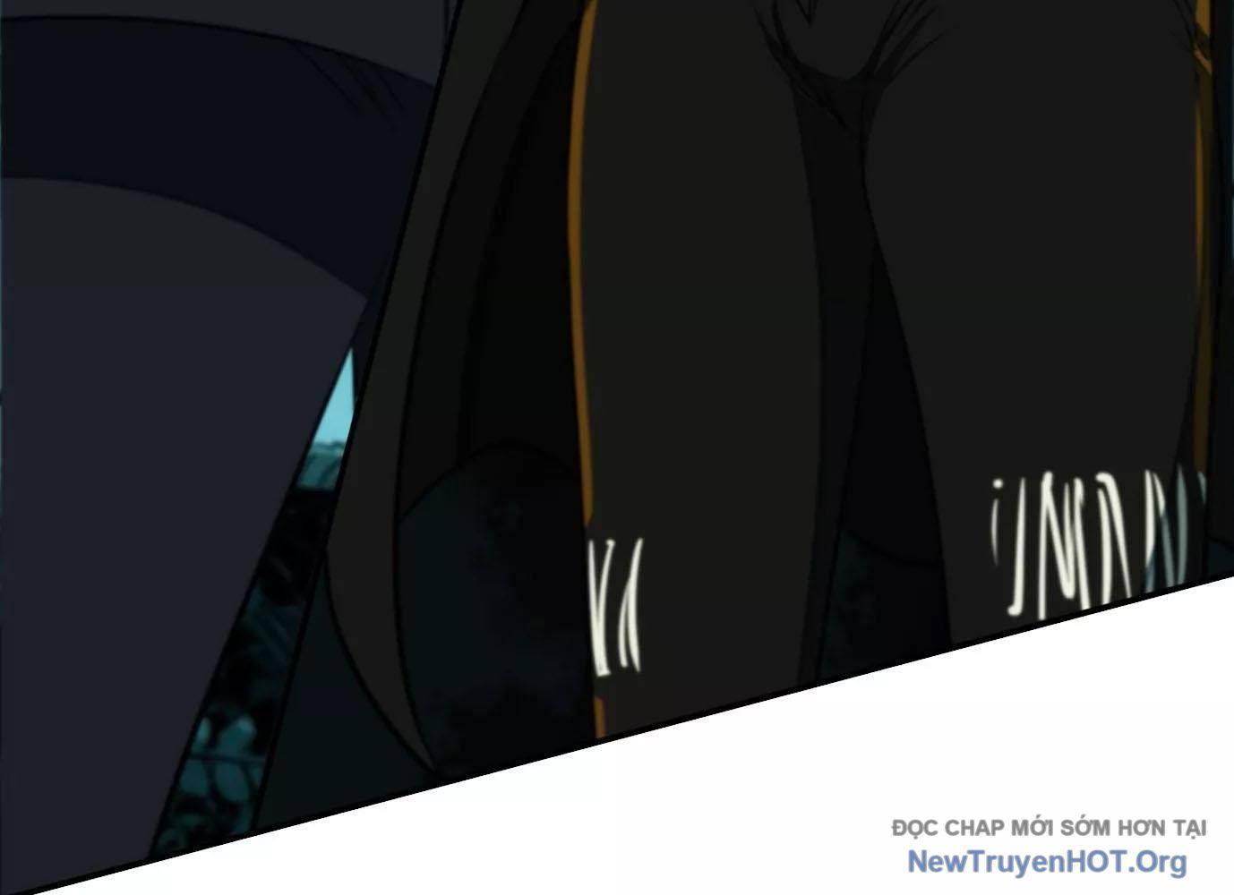 Thập Nhị Tinh – Dị Thú Mê Thành Chapter 6 - Trang 2