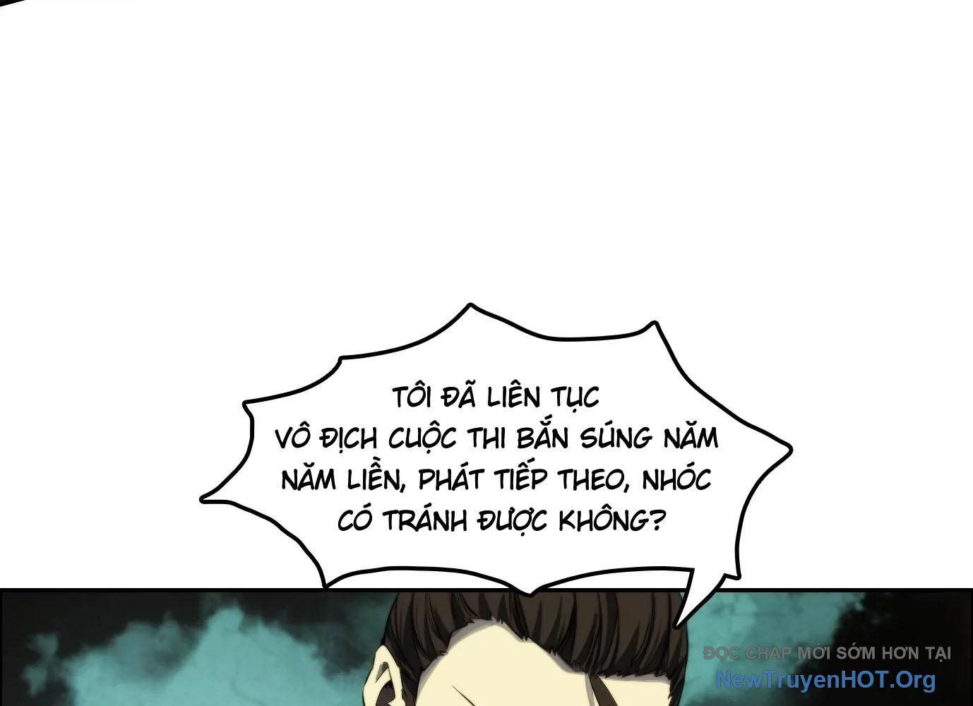 Thập Nhị Tinh – Dị Thú Mê Thành Chapter 6 - Trang 2