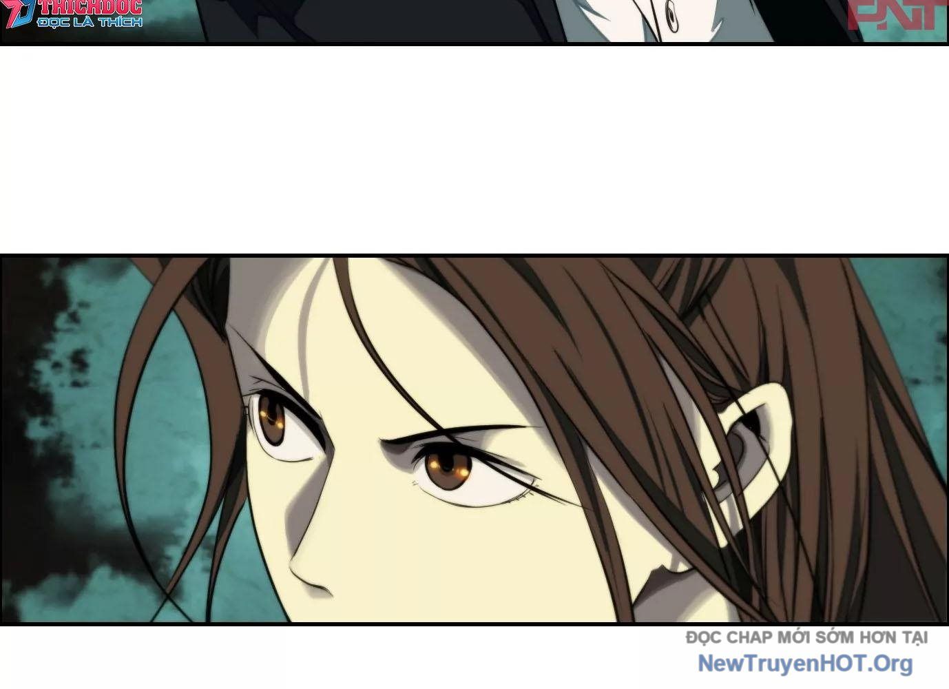 Thập Nhị Tinh – Dị Thú Mê Thành Chapter 6 - Trang 2