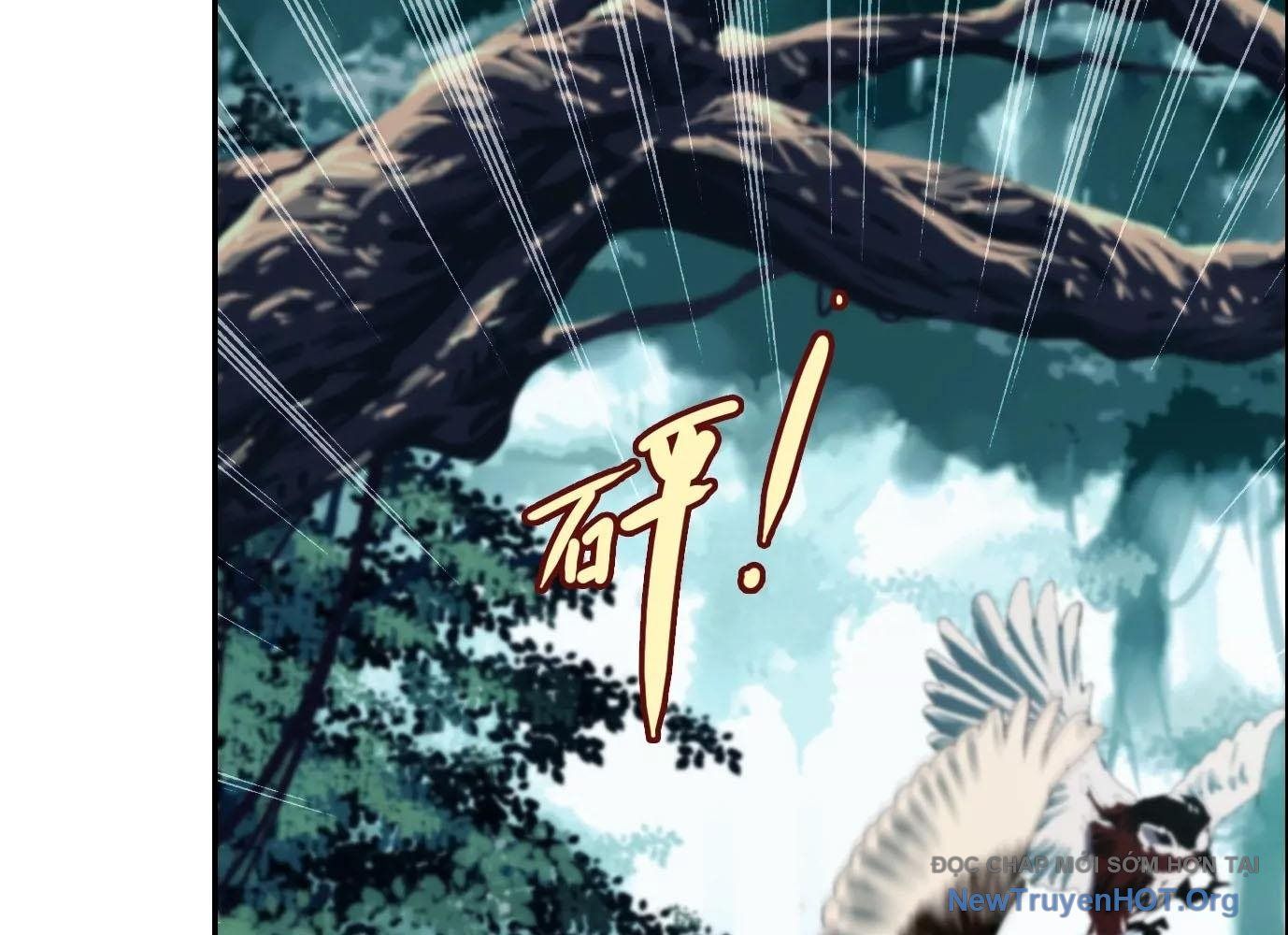 Thập Nhị Tinh – Dị Thú Mê Thành Chapter 6 - Trang 2