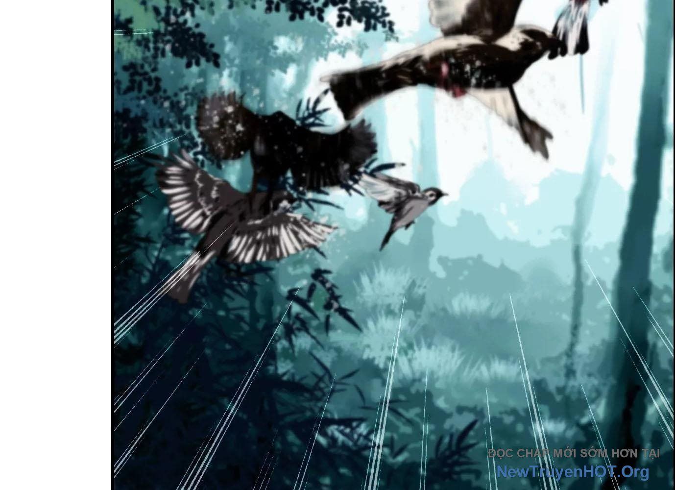 Thập Nhị Tinh – Dị Thú Mê Thành Chapter 6 - Trang 2