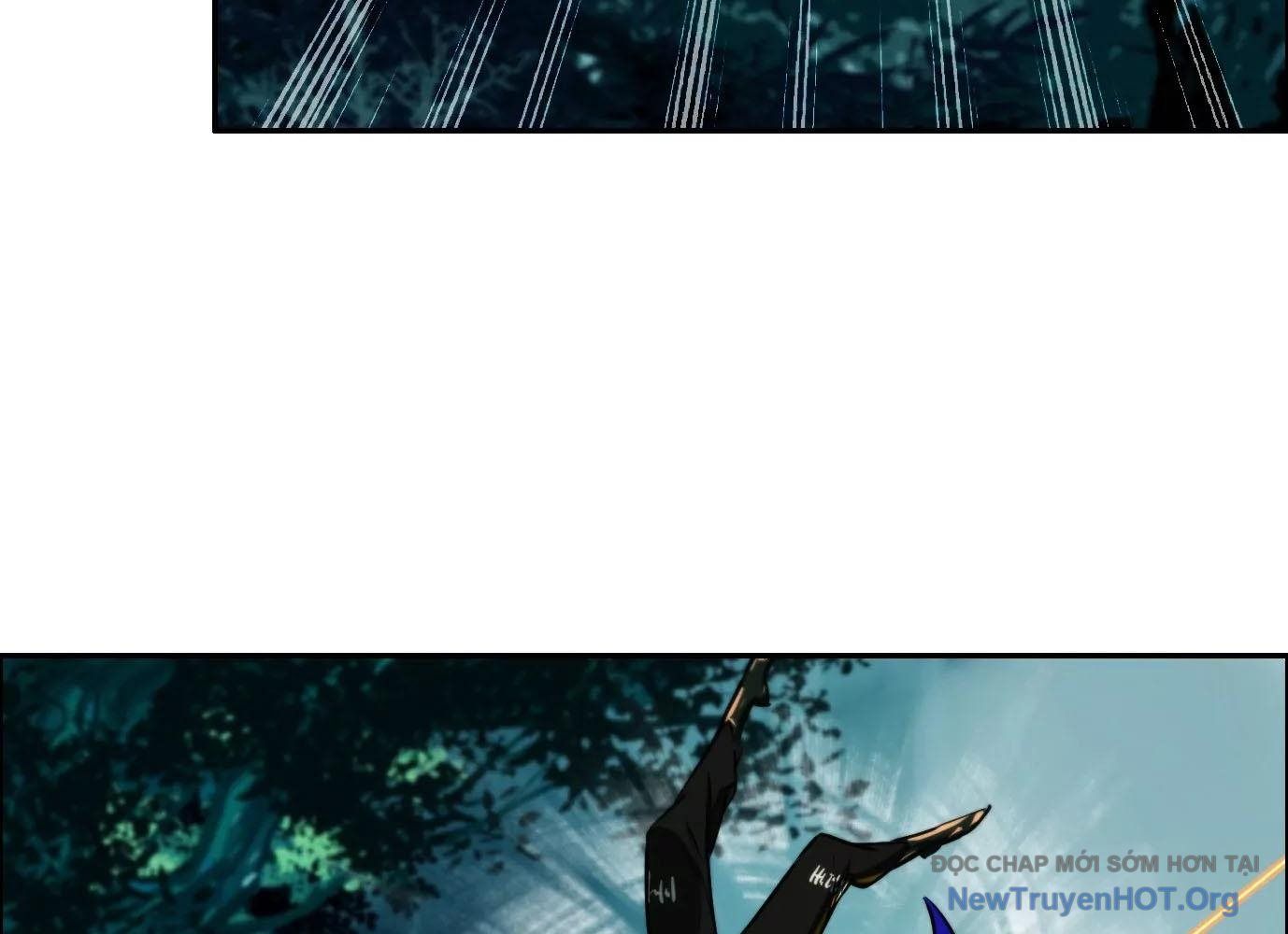 Thập Nhị Tinh – Dị Thú Mê Thành Chapter 6 - Trang 2