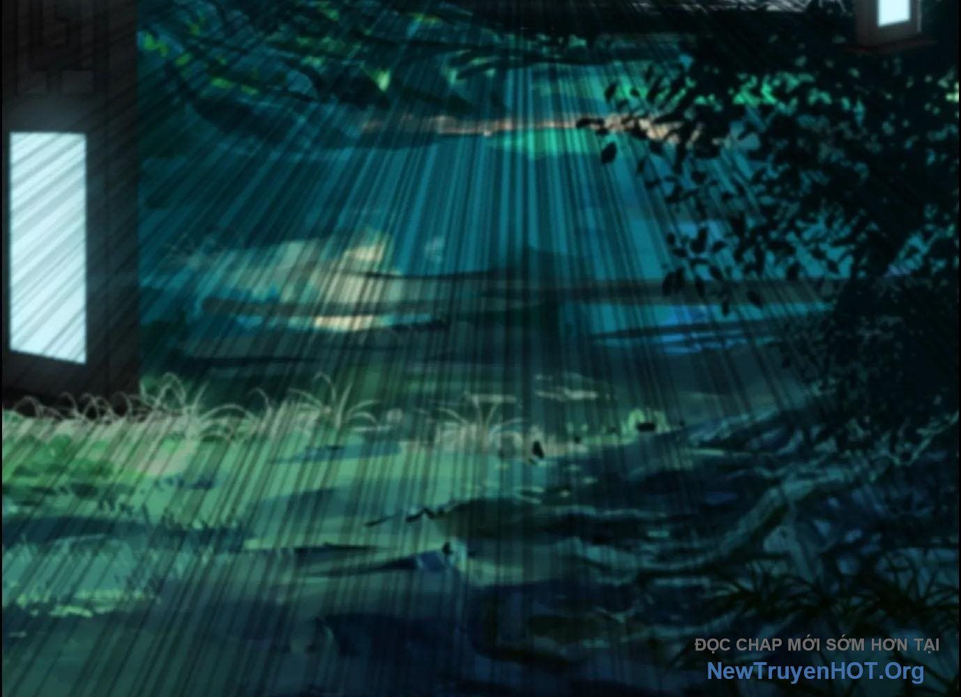 Thập Nhị Tinh – Dị Thú Mê Thành Chapter 6 - Trang 2