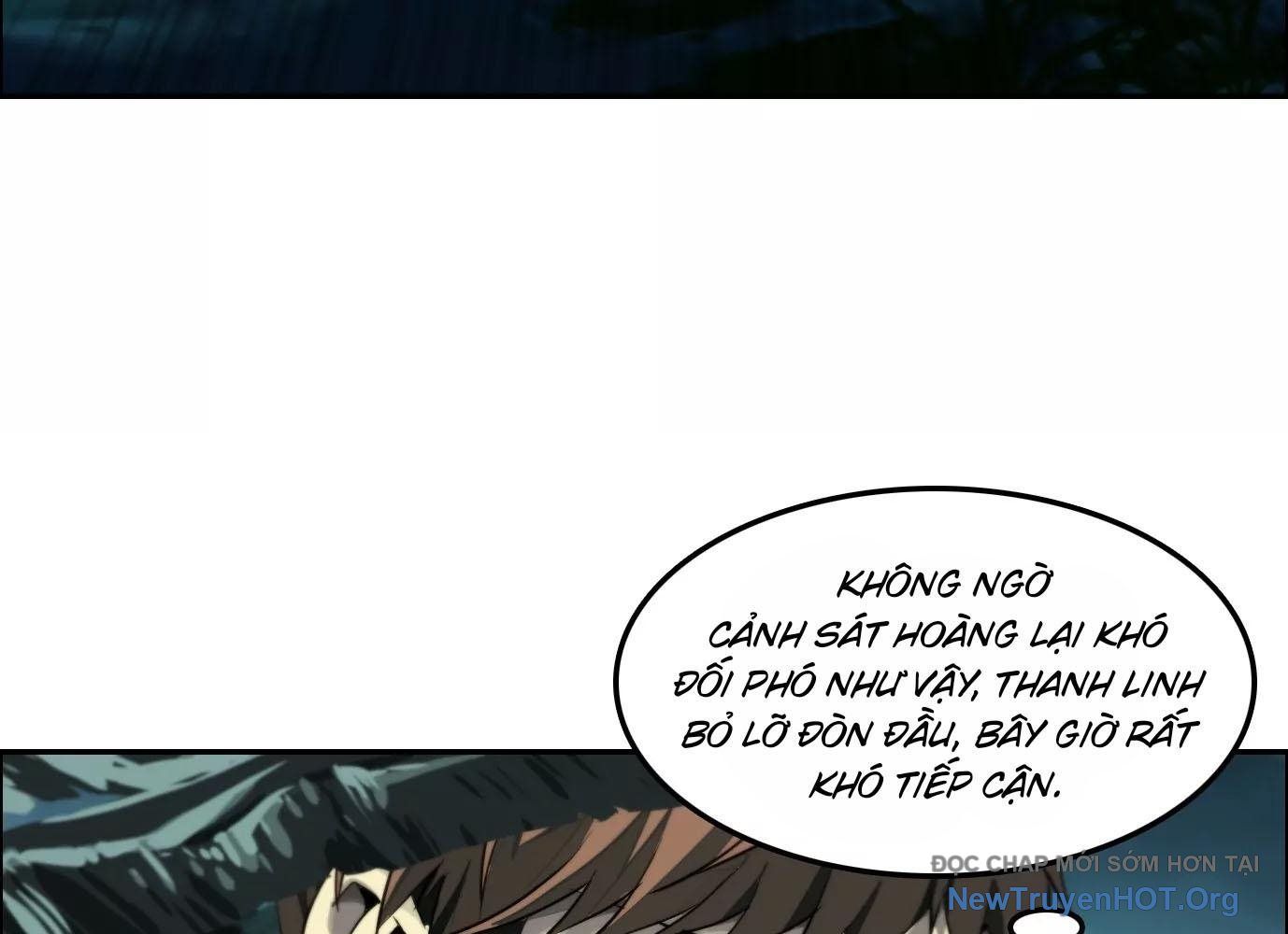 Thập Nhị Tinh – Dị Thú Mê Thành Chapter 6 - Trang 2