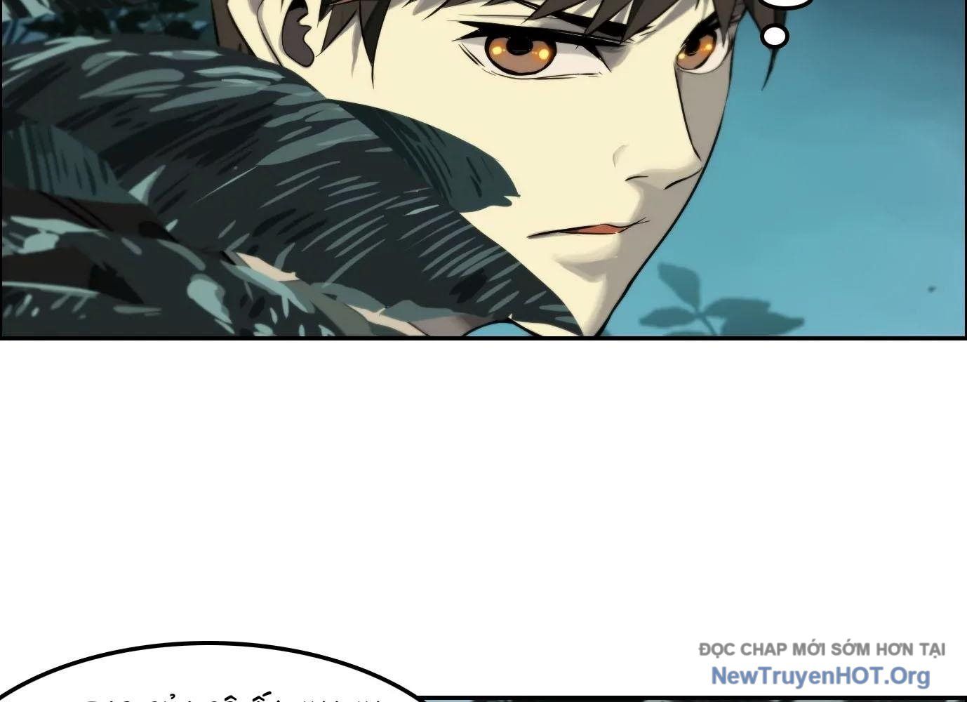 Thập Nhị Tinh – Dị Thú Mê Thành Chapter 6 - Trang 2