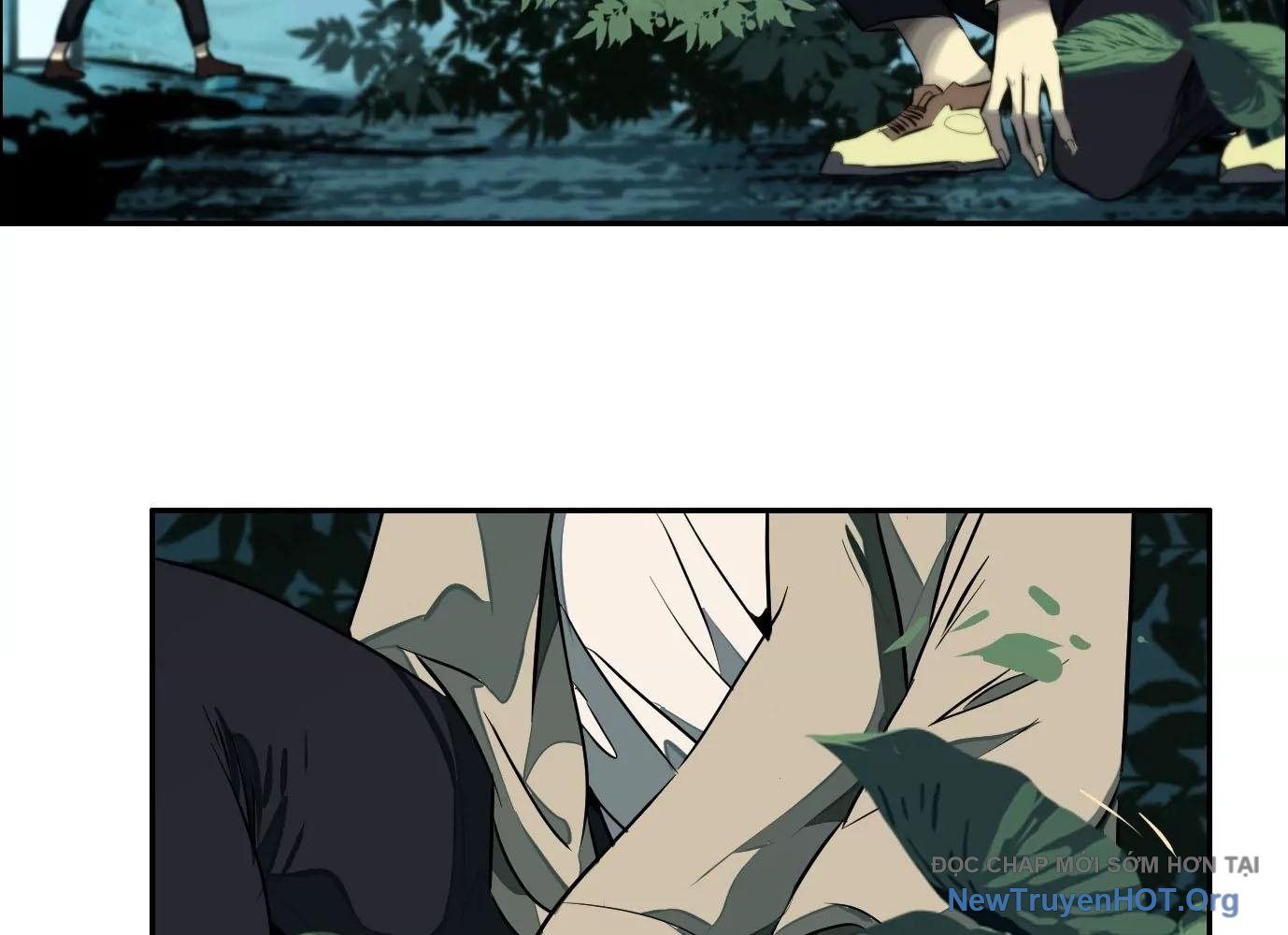 Thập Nhị Tinh – Dị Thú Mê Thành Chapter 6 - Trang 2