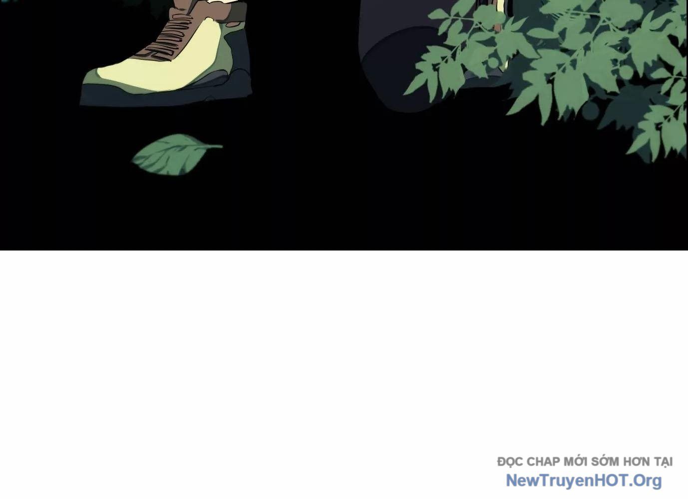 Thập Nhị Tinh – Dị Thú Mê Thành Chapter 6 - Trang 2