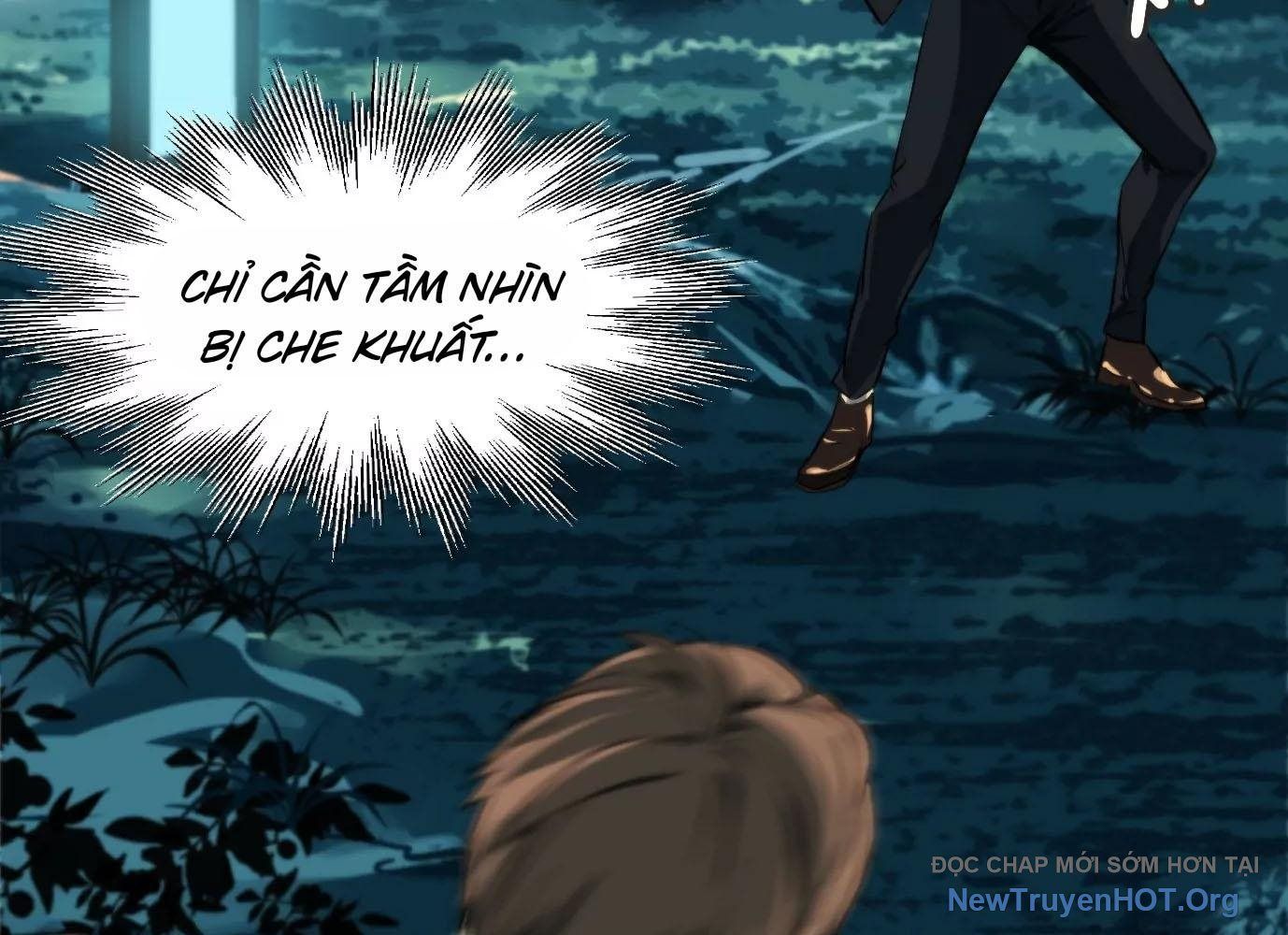 Thập Nhị Tinh – Dị Thú Mê Thành Chapter 6 - Trang 2