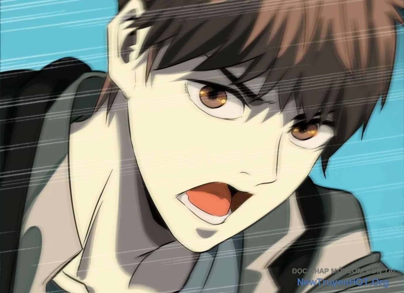 Thập Nhị Tinh – Dị Thú Mê Thành Chapter 6 - Trang 2