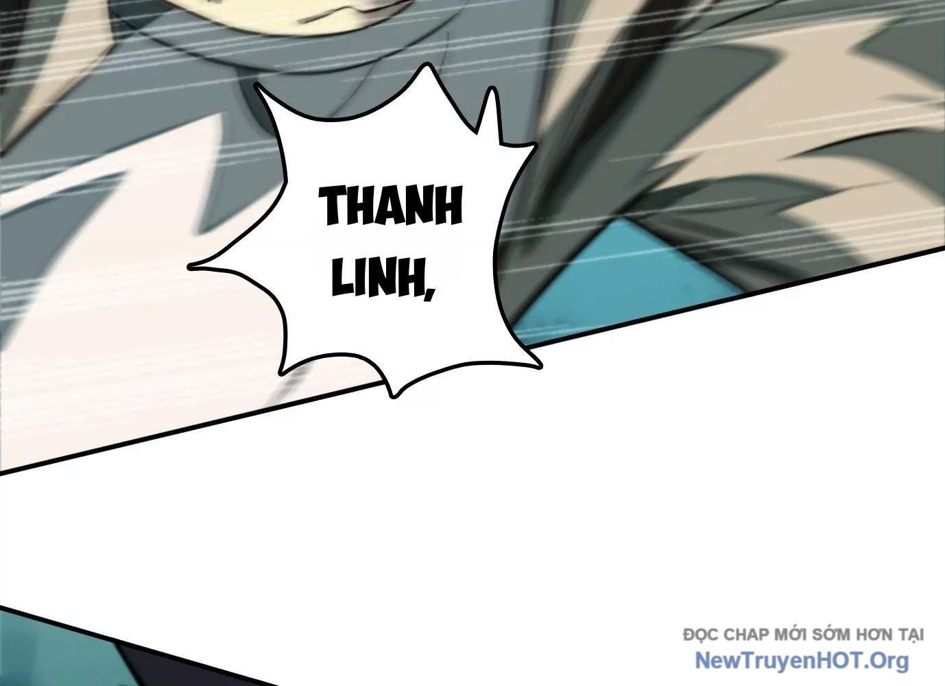 Thập Nhị Tinh – Dị Thú Mê Thành Chapter 6 - Trang 2