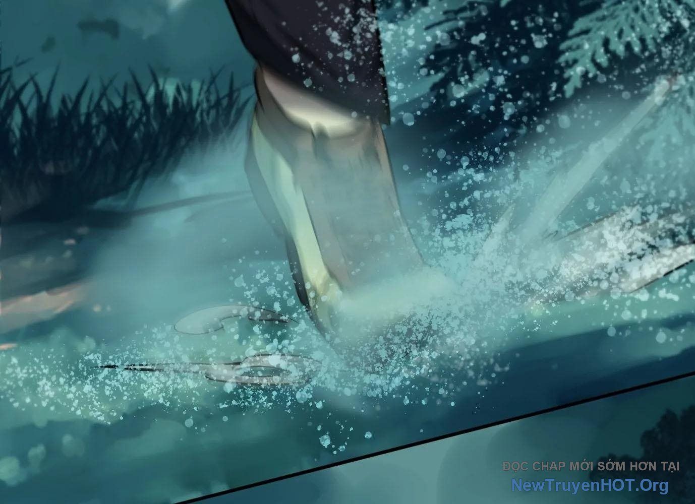 Thập Nhị Tinh – Dị Thú Mê Thành Chapter 6 - Trang 2