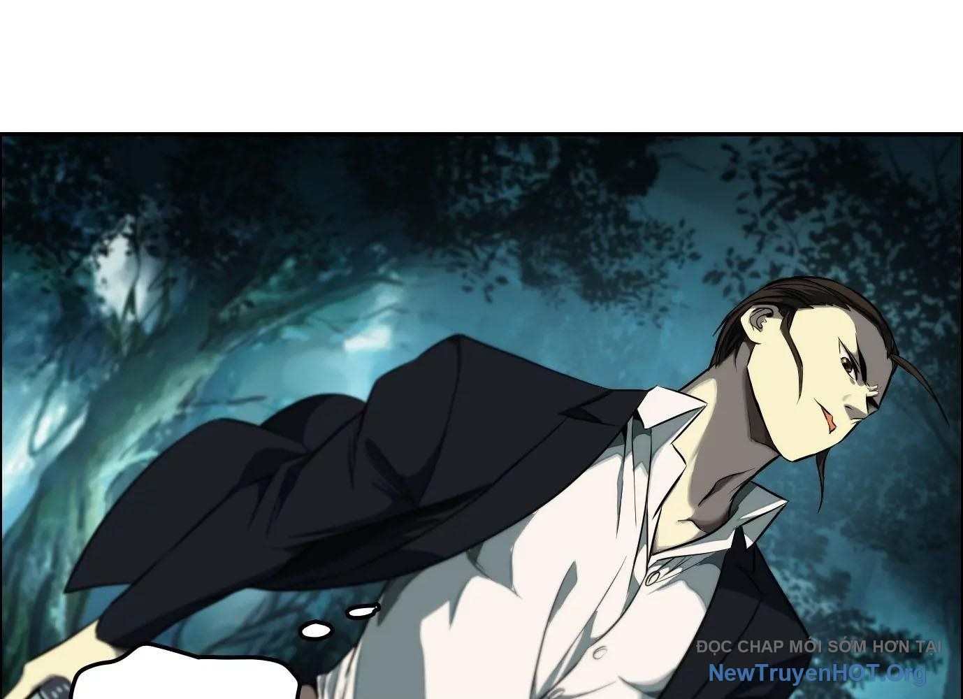 Thập Nhị Tinh – Dị Thú Mê Thành Chapter 6 - Trang 2