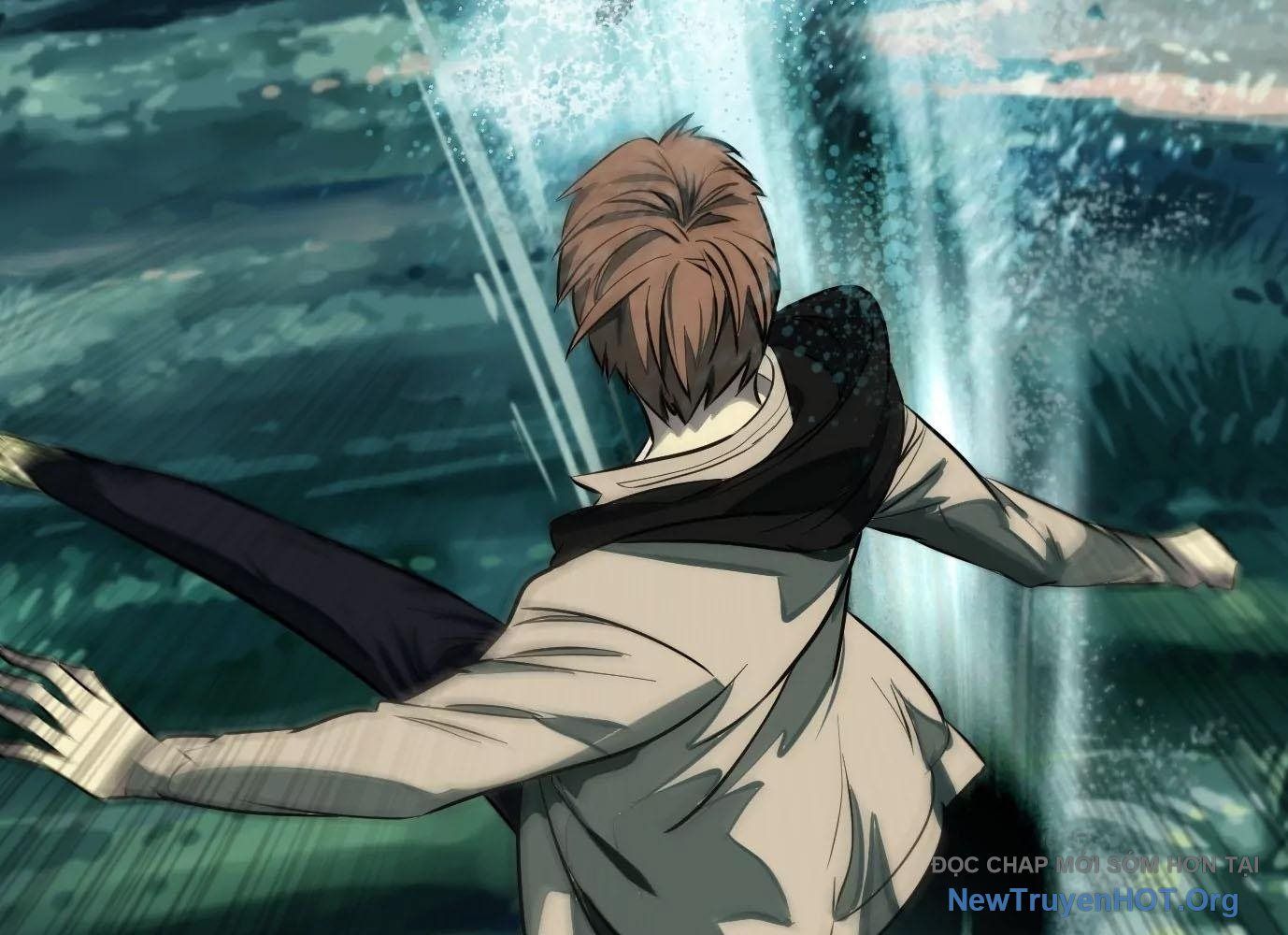 Thập Nhị Tinh – Dị Thú Mê Thành Chapter 6 - Trang 2