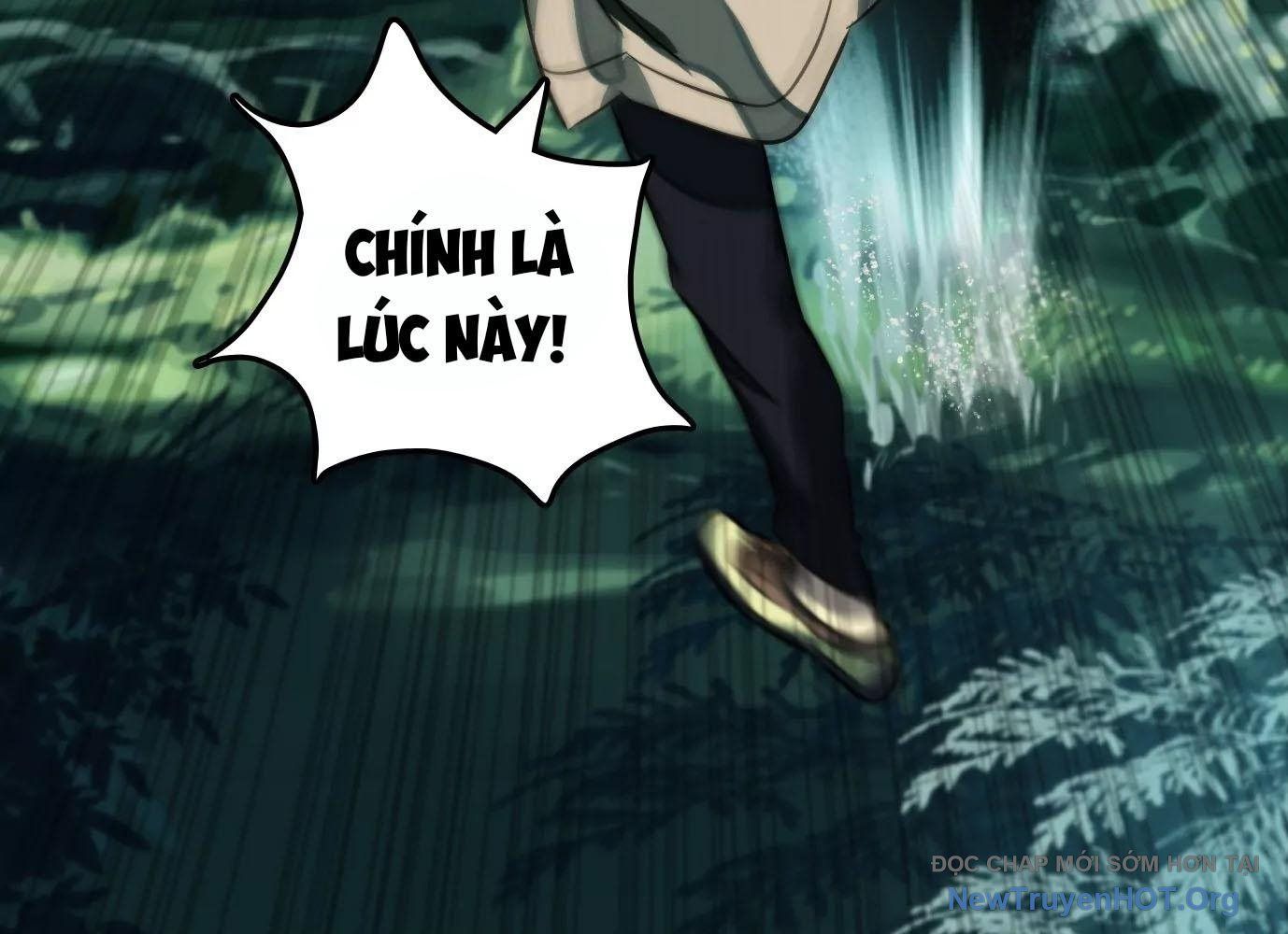 Thập Nhị Tinh – Dị Thú Mê Thành Chapter 6 - Trang 2