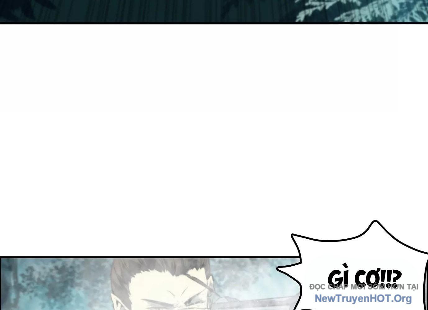 Thập Nhị Tinh – Dị Thú Mê Thành Chapter 6 - Trang 2