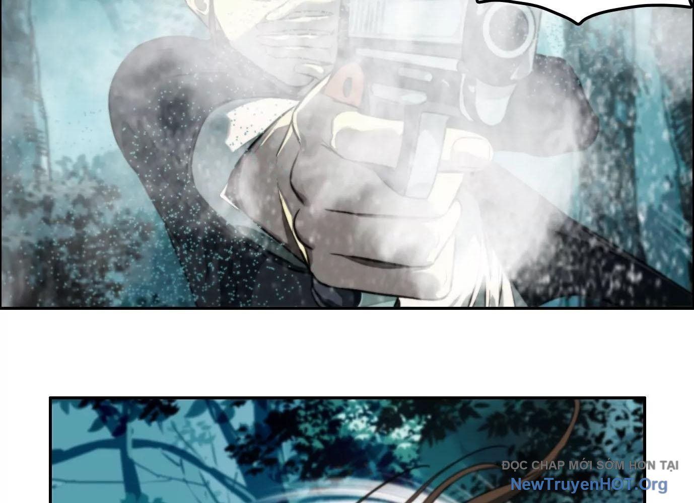 Thập Nhị Tinh – Dị Thú Mê Thành Chapter 6 - Trang 2