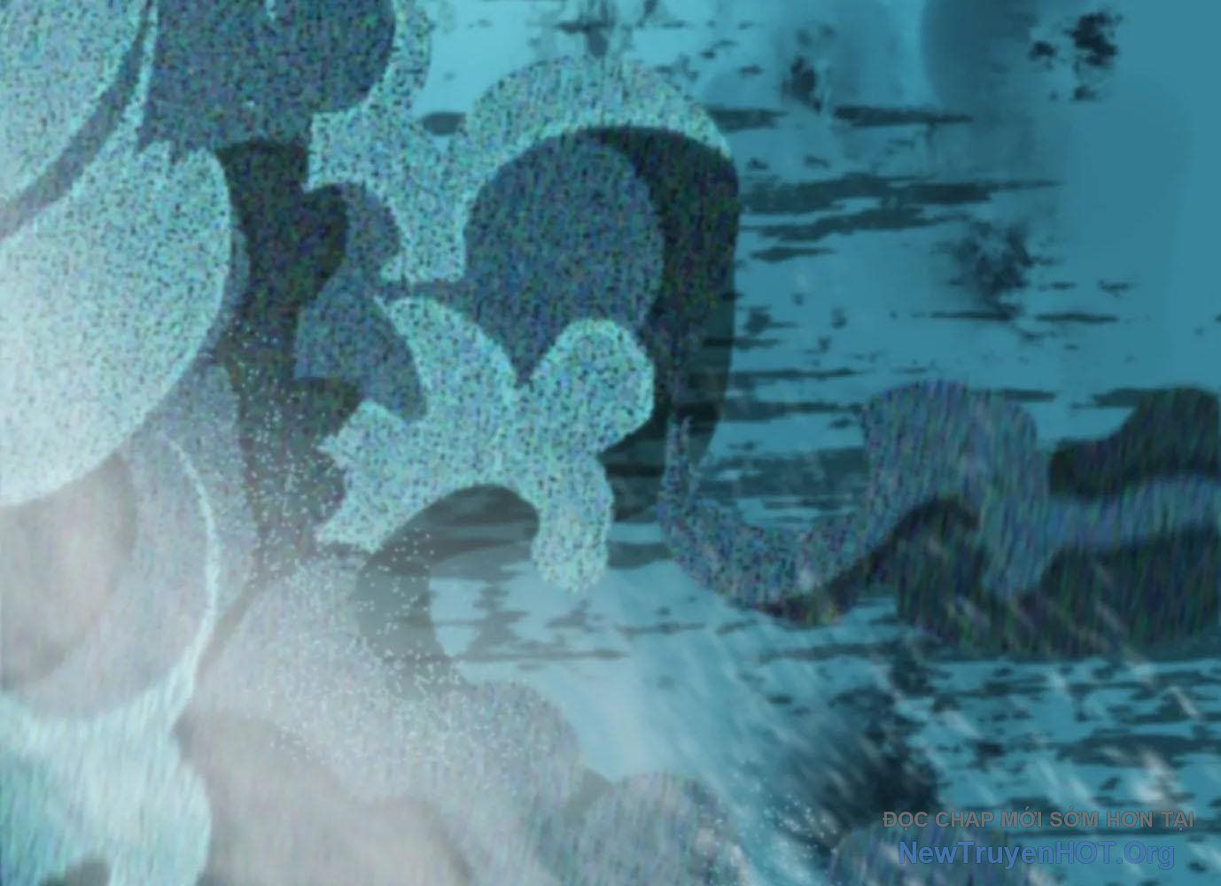 Thập Nhị Tinh – Dị Thú Mê Thành Chapter 6 - Trang 2